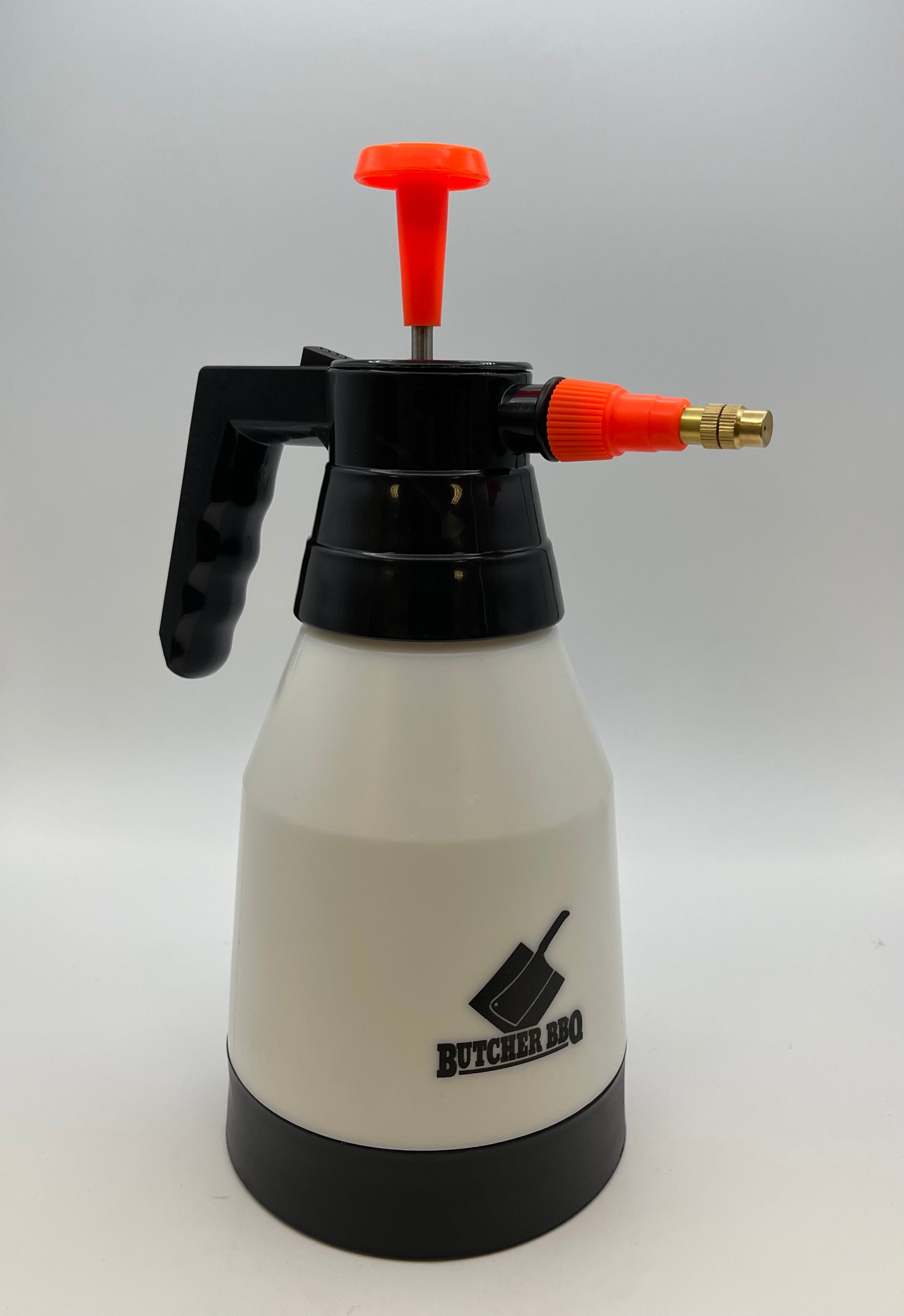 Butcher BBQ Heavy Duty Spray Bottle — TheBBQHQ, Inc.